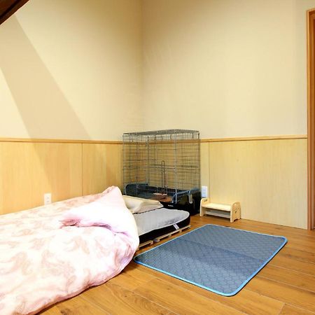 農家民宿 山いちご Echizen  Exterior photo