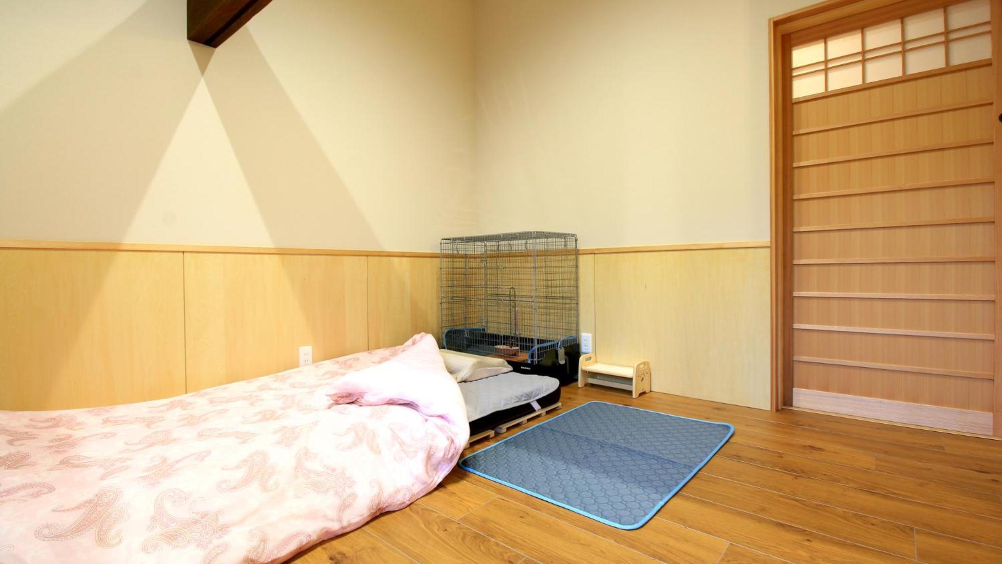 農家民宿 山いちご Echizen  Exterior photo